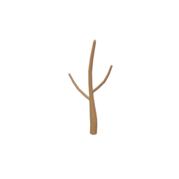 Tree 3